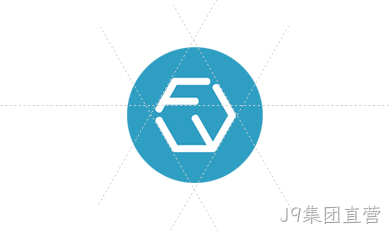 J9集团直营公司