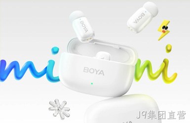 点击查看