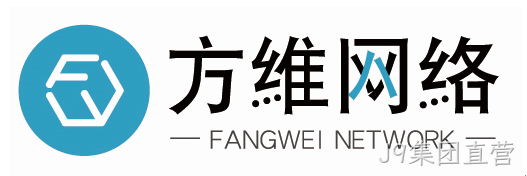 J9集团直营LOGO