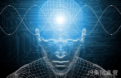 人工智能将会如何影响网页设计师?