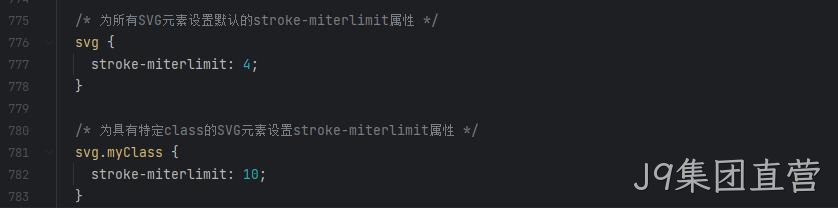 代码4
