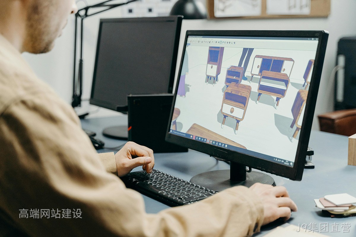 阿里云OSS存储服务有必要开通CDN加速吗?