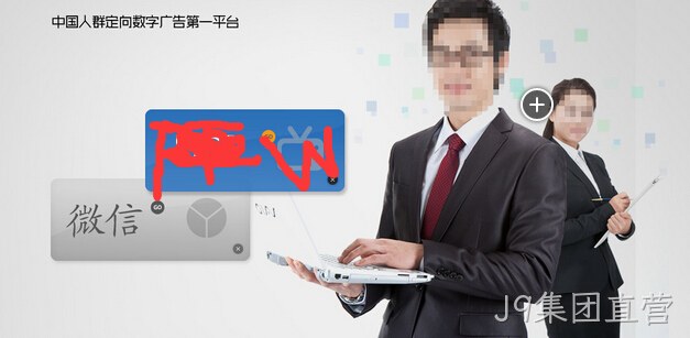 https://gdpxgs.com/