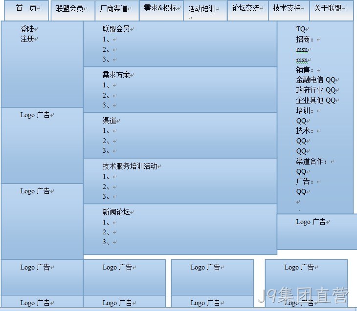 J9集团直营-普兰软件